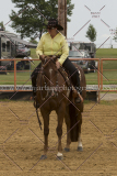 PCSC061916_6986