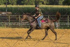 BlazingSaddles071917_3564