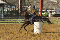 BlazingSaddles071917_3571