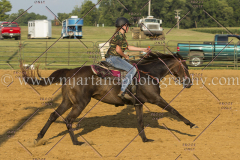 BlazingSaddles071917_3576