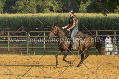 BlazingSaddles071917_3579