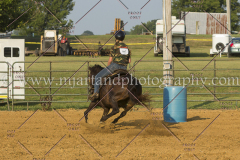 BlazingSaddles071917_3582