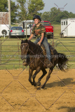 BlazingSaddles071917_3587