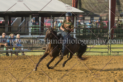 BlazingSaddles071917_3590