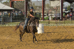 BlazingSaddles071917_3592