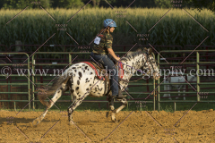 BlazingSaddles071917_3598