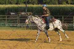 BlazingSaddles071917_3602