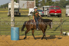 BlazingSaddles071917_3638