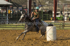 BlazingSaddles071917_3667