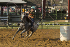 BlazingSaddles071917_3669