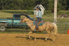 BlazingSaddles071917_3678