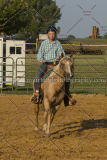 BlazingSaddles071917_3680