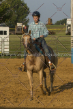 BlazingSaddles071917_3683