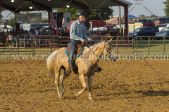 BlazingSaddles071917_3691