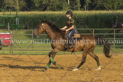 BlazingSaddles071917_3695