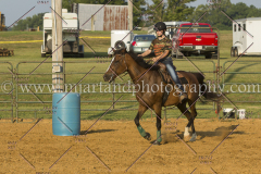 BlazingSaddles071917_3702