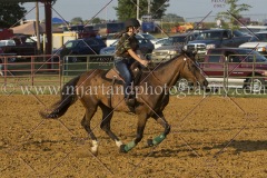 BlazingSaddles071917_3709