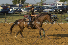 BlazingSaddles071917_3710