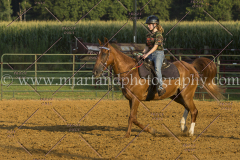 BlazingSaddles071917_3717