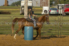 BlazingSaddles071917_3721