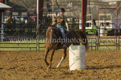 BlazingSaddles071917_3730