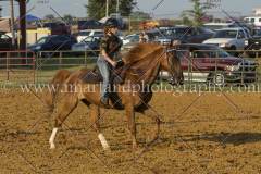 BlazingSaddles071917_3735