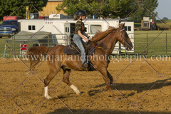 BlazingSaddles071917_3737