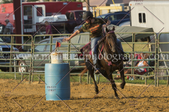 BlazingSaddles071917_3748