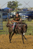 BlazingSaddles071917_3751