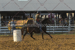 BlazingSaddles071917_3759