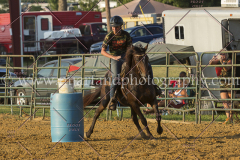BlazingSaddles071917_3770