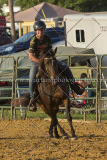 BlazingSaddles071917_3771