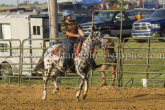 BlazingSaddles071917_3782