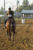 BlazingSaddles071917_3800