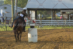 BlazingSaddles071917_3803