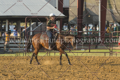 BlazingSaddles071917_3808