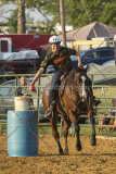 BlazingSaddles071917_3811