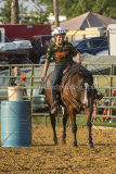 BlazingSaddles071917_3812