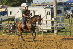 BlazingSaddles071917_3815