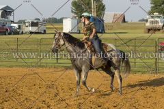 BlazingSaddles071917_3820