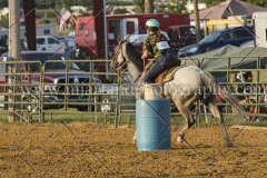BlazingSaddles071917_3825