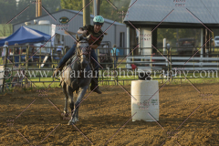 BlazingSaddles071917_3831