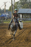 BlazingSaddles071917_3833