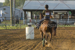 BlazingSaddles071917_3837