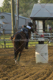 BlazingSaddles071917_3839