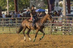 BlazingSaddles071917_3846