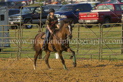 BlazingSaddles071917_3849