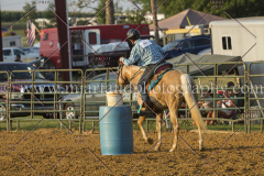 BlazingSaddles071917_3863