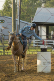 BlazingSaddles071917_3872