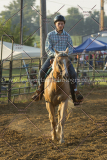 BlazingSaddles071917_3876